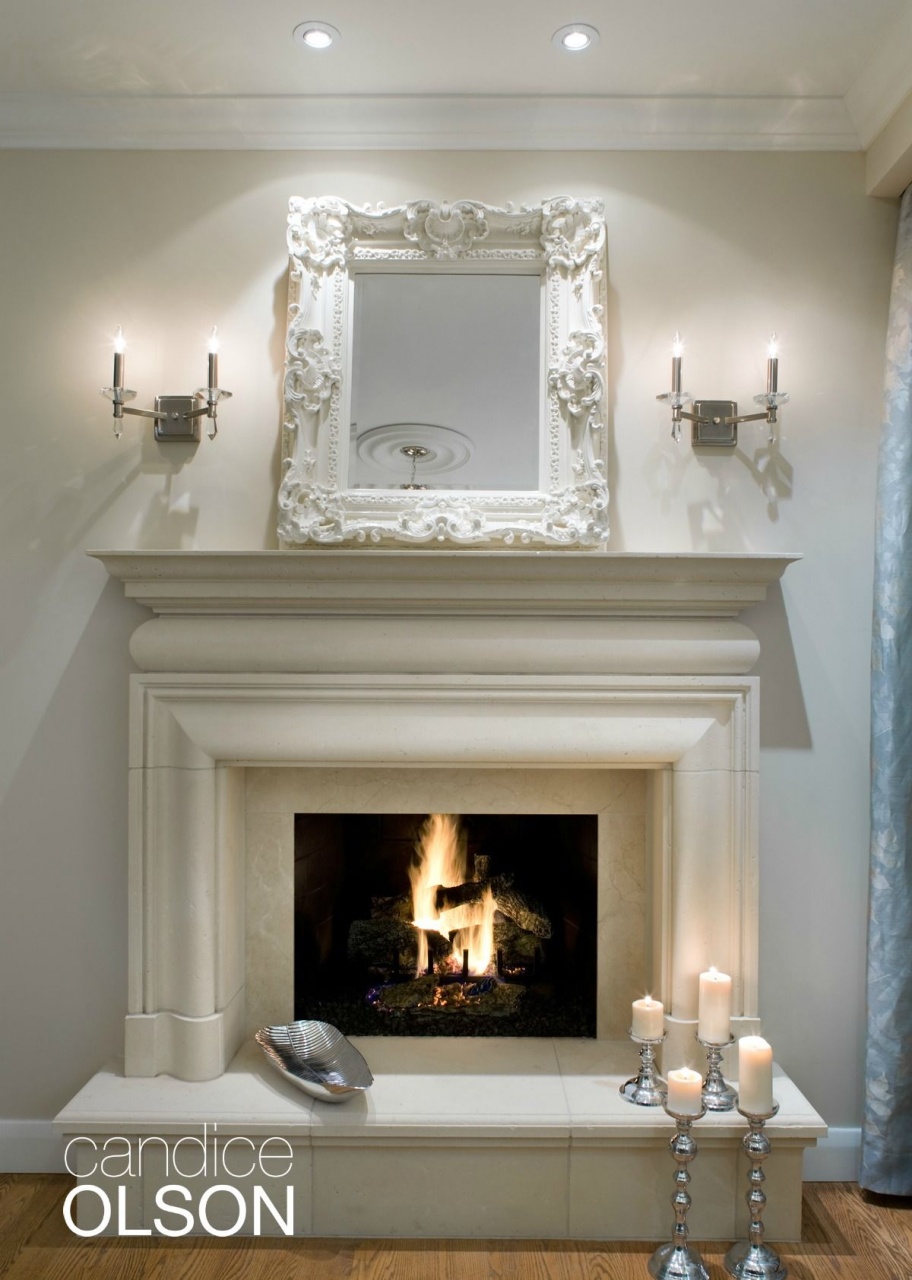 where to fireplace hearth stone a beautiful cast stone surround and hearth look like hand from where to fireplace hearth stone