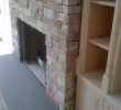 Where to Buy Fireplace Hearth Stone Best Of Bluestone Raised Hearth