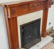 Where to Buy Fireplace Hearth Stone Elegant Marble Fireplace Surround with Mantelpiece