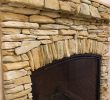 Where to Buy Fireplace Hearth Stone Fresh Designing A Stone Fireplace Tips for Getting It Right