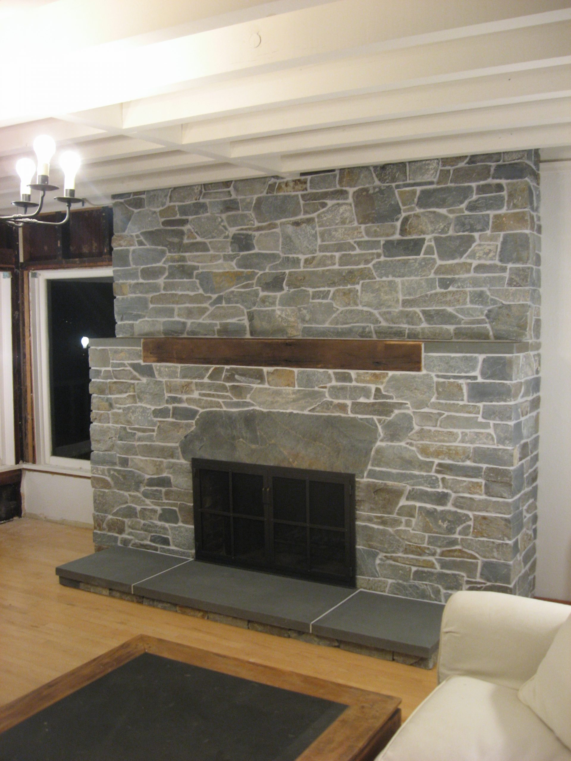 Where to Buy Fireplace Hearth Stone Fresh Seattle Stone Fireplace Surrounds – Covering Your Old Brick