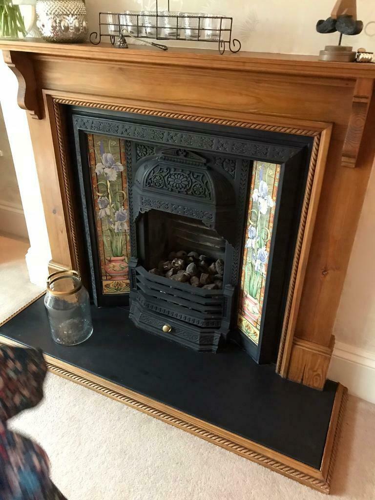 Where to Buy Fireplace Hearth Stone Unique Fireplace and Hearth Stone In Guiseley West Yorkshire