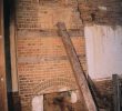 Arch Fireplace Door Best Of Chimney Safety Checklist Old House Journal Magazine