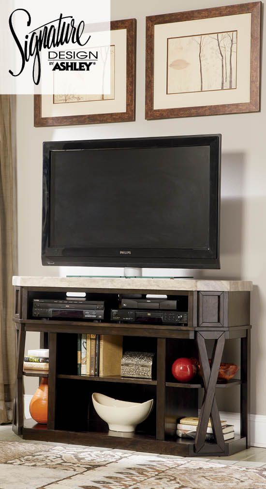 Ashley Fireplace Tv Stand Luxury Radilyn Tv Stand ashley Furniture