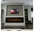 Charm Glow Electric Fireplace Beautiful Us $940 0 Free Shipping to israel Wood Burning sound Electric Fireplace with Remote Control Electric Fireplaces Aliexpress