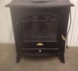 Charm Glow Electric Fireplace Fresh Cambridge Hbl 15sdbp M20 Fireplace Electrical Heater for Sale In Queens Ny Ferup