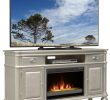 Cherry Fireplace Tv Stand Elegant Esquire Fireplace Tv Stand