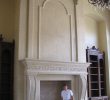 Fireplace Mantel Corbels Awesome Rwm Inc Fireplace Facings and Fireplace Mantels Fireplace