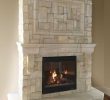 Fireplace Mantel Corbels Elegant Lexington Fireplace Mantel Cornerstone Architectural