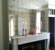 Fireplace Mirror Best Of Custom Framed Mirrors