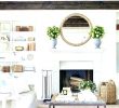 Fireplace Mirror Luxury Over the Mantel Mirrors Adelaide – Nupiaoub