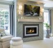 Fireplace Nook Tv Mount Elegant Bedroom – Page 3 – Fireplace