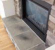 Gas Fireplace Rock Beautiful Designing A Stone Fireplace Tips for Getting It Right