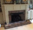 Gas Fireplace Rock New Gas Fireplace Accessories