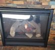 Gas Fireplace thermostats Awesome Ac Geothermal Fireplace and Furnace Repair In Lake Elmo Mn