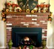 Gas Fireplace thermostats Best Of Best Gas Fireplaces Stoves & Inserts In Canton Ma