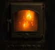 Gas Fireplace thermostats Best Of Gas and Electric Fireplace Inserts