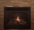 Gas Fireplace thermostats Lovely Direct Vent Gas Fireplaces