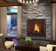 Gas Fireplace thermostats New New Innovations In Gas Fireplaces Colorado Homes & Lifestyles