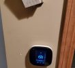 Gas Fireplace thermostats Unique Pull Power for Additional Ecobee Ecobee