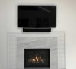 Gas Fireplace thermostats Unique the Ultimate Guide to Regency Fireplaces