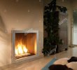 In Wall Gas Fireplace Elegant Gas Fireplace Stock S & Gas Fireplace Stock Alamy