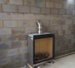 In Wall Gas Fireplace Lovely Help Guide – Balanced Flue – Esher Fireplaces