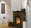 In Wall Gas Fireplace Luxury the Fireplace Design Ideas for House — Givdo Home Ideas