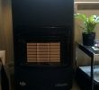 Portable Indoor Fireplace Lovely Portable Indoor Gas Heater In Winchester Hampshire