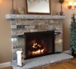 Portable Indoor Fireplace New Decorate Your Home with Diy Faux Fireplace