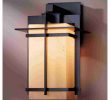 Wall Mount Fireplace Lowes Luxury 100 [ Interior Wall Lights ]