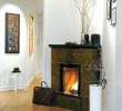 Wood Burning Fireplace Inserts Lowes Awesome Gas Fireplace Decorating Ideas – Summerhillclinicte