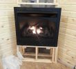 Wood Burning Fireplace Inserts Lowes Fresh Adhdiy Fireplace Installation