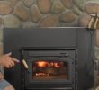 Wood Fireplace Inserts Lowes Fresh Best Pellet Stove Inserts Review top Rated for the Money In