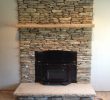 Wood Fireplace Inserts Lowes Fresh Fireplace Installations