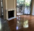 Woodland Hills Fireplace New 6231 Nita Ave Woodland Hills Ca House for Rent In