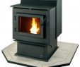 Yankee Fireplace Inspirational Heatilator Pellet Stove Ps50