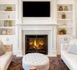 Fireplace Benches Luxury 15 Mantel Decor Ideas for Your Fireplace Overstock