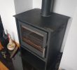 Fireplace Grate with Blower Lovely why Shane S Fire Grates are Simply Great – Donegal Daily