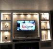 Fireplace Wall Unit Best Of Pin by Anna On Wall Tv Unit Design In 2020