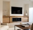 Fireplace Wall Unit Elegant Fireplaces Designs Fireplace Designs One Of 5 total Pics